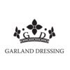 ガーランドドレッシング GARLAND DRESSINGのお店ロゴ