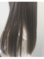 ミリム 栄矢場町店(MIRiM)&nbsp;【MUSE栄】ラベンダーアッシュ