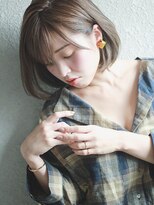 リブ(Live)&nbsp;モノクロームネイビー2(アプリエカラー)【Live/久米川】