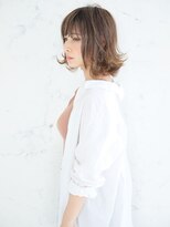 フーチー クーチー ヘッド ショップ 曽根本店(FUCHI KUCHI head shop) スウィングボブ