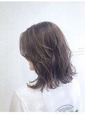 大人かわいい