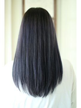 シェリー アン(cherie un) アメジスト