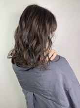 【よくある質問2】メニューが多すぎて決められないのですが？