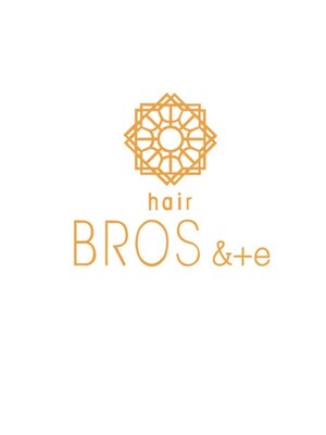 ヘアブロス 水戸店(hair BROS)