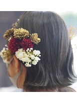 レッドカーペット(Red Carpet) 【Set】 卒業式