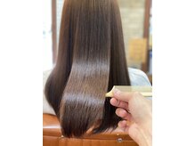 ヘアーカルチャー 小倉台店 HAIR CULTURE