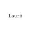 ルスリー 名古屋店(Lsurii)のお店ロゴ