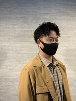 ラットキャット(RATCAT)&nbsp;NAKAGAWA.18