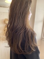 アンカーデイズ(Anchor Days)&nbsp;ピュアベージュ