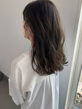 リノ 守山店(lino) ナチュラルベージュ