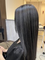 アプシー 三田駅前店(Apsee)&nbsp;☆コントラストハイライト☆