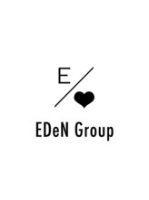 エクステ・ブリーチ・髪質改善トリートメント・縮毛矯正専門店　EDeN エデン 福岡店