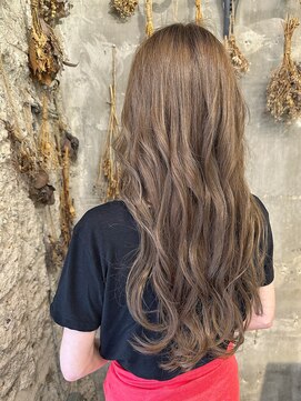 ペダル(PEDAL) PEDAL Style No.2175