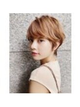 Ｑ　予約は必要ですか？【池袋】【板橋】【赤羽】