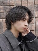 新潟波巻き