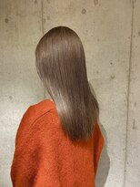 ニト(nito)&nbsp;beige