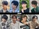 デュー 栄(DEW)の写真