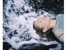 活泡泉とは！？タカラベルモントからでた新しいマイクロバブル。