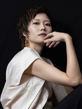 ショート/ボブ/小顔カットならお任せ♪あなたの“可愛い”を最大限に引き出します！！お手入れ簡単♪