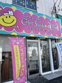 カラースタジオアッタ(atta)/atta