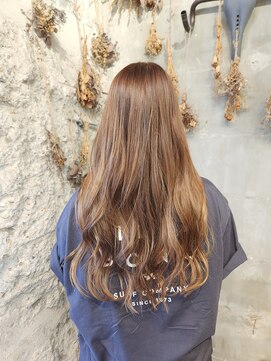 ペダル(PEDAL) PEDAL Style No.2796