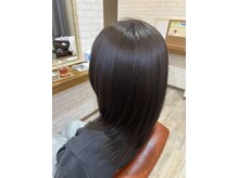 アリュール(allure)