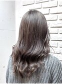 ショコラグレージュ