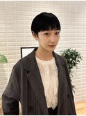 ・very short mash・【Haku/梅田/タクノ】