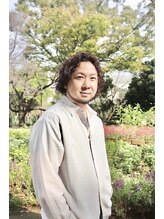 シュモレアズ 境 光治