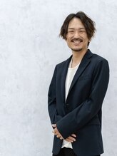 ラフォンテ ファーマ(LAFONTE fama)&nbsp;板橋 Makoto