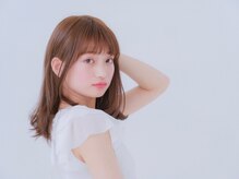 ドゥール(DOLL)