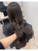 ユニ 江坂(Uni.)&nbsp;アッシュオリーブ