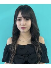スウェル 西千葉店(Swell) MOE 〔西千葉〕