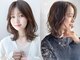 ティファ 二子玉川(Tiffa)の写真/【二子玉川◆9時～22時】HOT PEPPER Beauty AWARD　 2025　 BEST SALON　 注目サロン選出