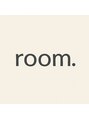 ルーム 浅草(ROOM.)/room. 【ルームドット】
