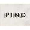 ピノ(PINO)のお店ロゴ
