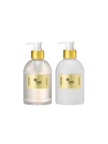 プロミルサロンギンザ(Promille salon GINZA)&nbsp;シャンプー量り売り/くみ放題できます♪