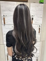 アース オーセンティック 松山銀天街店(EARTH Autentic)&nbsp;シールエクステ