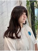 カシスレッド