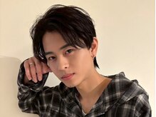 アヴァンス 広島本通店(AVANCE.)