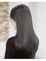 アリー 原宿 表参道(ALLY)&nbsp;ALLY宍戸