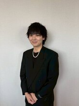 フィー 仙台店(fee)&nbsp;吉田 雄介