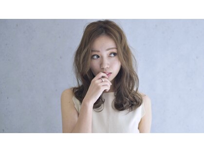 グルー(glue)の写真