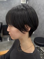 ロイロ バイ シアカ(loilo by SEA A KA)&nbsp;お客様スタイル69