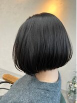 スタイルジャパン 新都心店(style JAPAN)&nbsp;【沖縄】 髪質改善　髪質改善トリートメント　美容室髪質改善