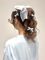 クレールバイケンジ(Claire by KENJE) claire /KENJE /オージュア/善行/藤沢