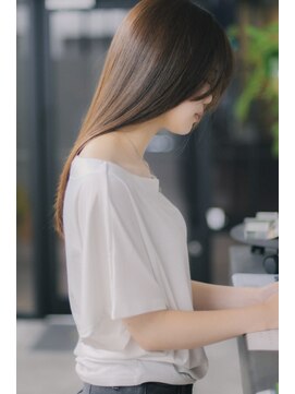 エマ 練馬(EMMA) あ