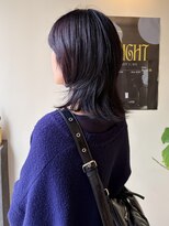 ヒントステーション(HINTSTATION) 〈浅草 半個室〉ウルフレイヤー