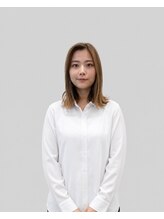 ポリッシュ 東向日店(POLISH) 山根 悠