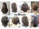 シーク(SEQU)の写真